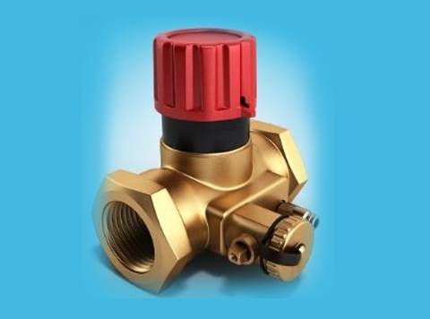 Auto Drain Valve Manufacturers
