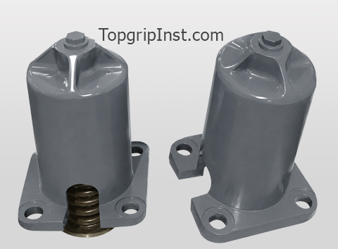 Relief Valve