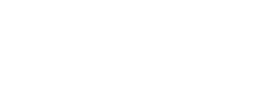 Top Grip