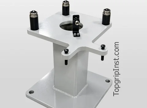Topgrip Deposit Gripper
